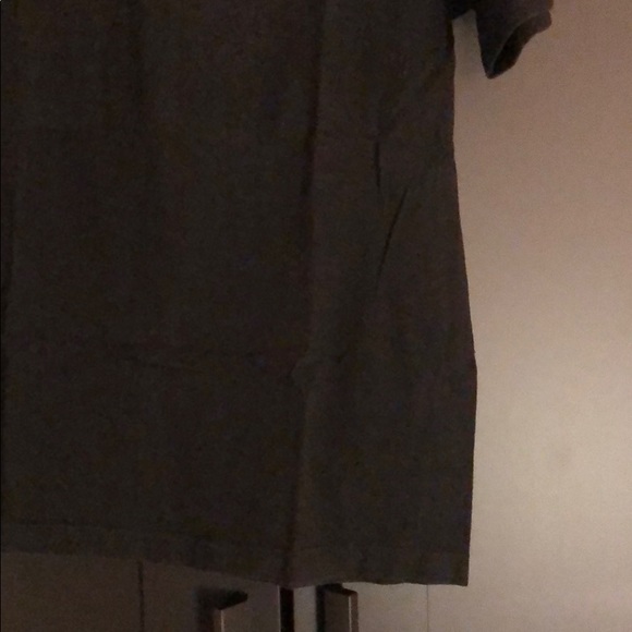 🍀 4 for $15! Gott’em Baits black shirt size small - Picture 12 of 13